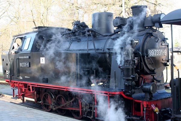 Killikus® Fotographie Killikus® Fotographie